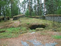 /album/kuvagalleria-kilometri-suomen-historiaa/brahelinnan-rauniot-jpg/